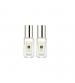 Jo Malone London Festive Cologne Duo 2x9ml